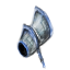 Item Focusing Bracers.png