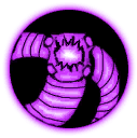 Icon Devourer.png