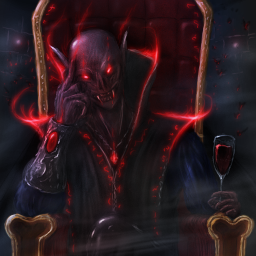 Nosferatu portrait.png