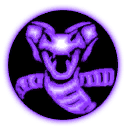 Icon Voidfiend.png