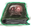 Item Murmuring Spellbook.png