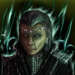 Necromancer portrait.png