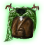 Item Forest's Embrace.png