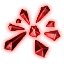 Item Intricate Crimson Phylactery.png