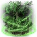 Spell Summon Evergrowing Forest.png