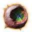 Item Habitstone.png