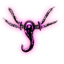 Item Shadow Tendril.png