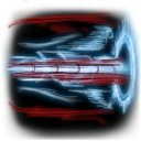 Spell Singularity Beam.png