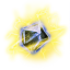 Item Heart of the Storm.png