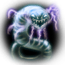 Spell Conjure Manabeast.png