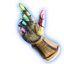 Item Talented Gloves.png