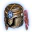 Item The Artificer's Crown.png