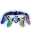 Item Colourful Belt.png