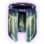 Item The Amplifier.png