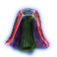 Item Fancy Cape.png