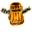 Item Fist Brooch.png