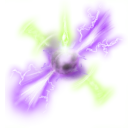 Spell Void Decompression.png