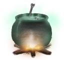 Building WitchingCauldron.png