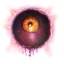 Item Beholding Eye.png