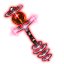 Item Arcane Accelerator.png