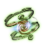 Item Cold-blooded Ring.png