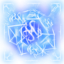 Item Spell Shards Fractalization.png