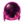 Item Shadow-Scryer's Crystal Ball.png