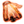 Item Folds of Magma.png