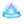 Item Frosty Ring.png