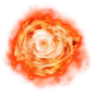 Prize Ember.png