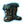 Item Boots Of Harsh Trials.png