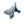 Item Tranquil Spaulders.png