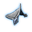 Item Tranquil Spaulders.png