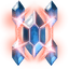 Spell Gem Resonance.png