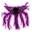 Item Darklight Mantle.png