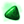 Item Inert Jade Phylactery.png