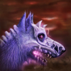 Arcanaworg portrait.png