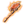 Item Cataclysm.png