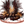 Spell Summon Infernal Thrasher.png