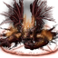 Spell Summon Infernal Thrasher.png