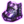 Item Ebon Mantle.png