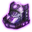 Item Ebon Mantle.png