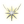 Item Light Of Eighth Star.png