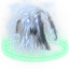 Spell Conjure Lesser Elemental.png