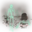 Spell Animate Skeletal Minions.png