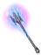 Spell Magical Weapon.png