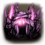 Spell Umbral Rage.png