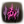 Spell Shadows Of The Void.png