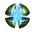 Nullifier Core.png