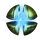 Nullifier Core.png